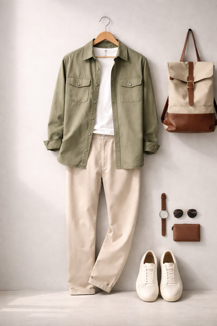 collection-img