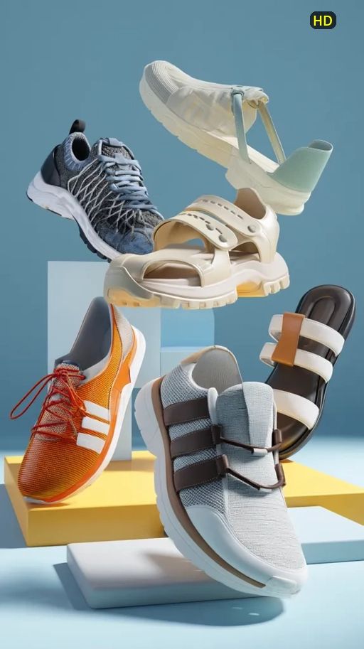 collection-img