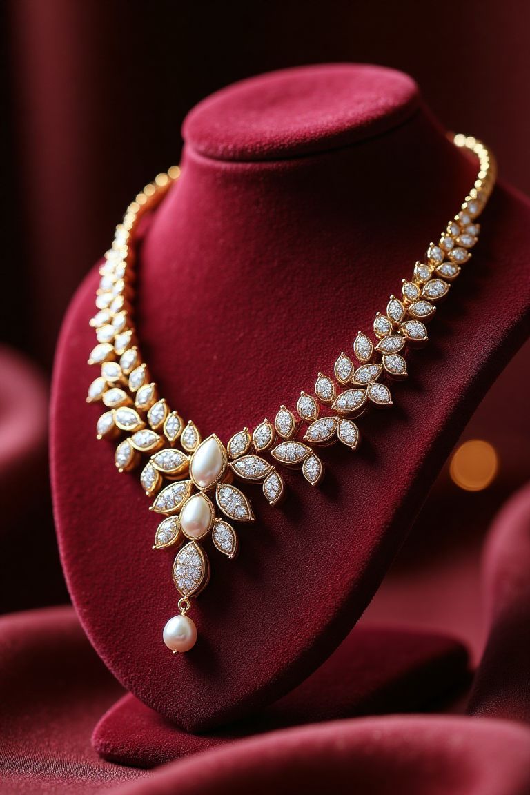 collection-img
