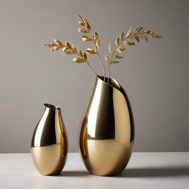 collection-img