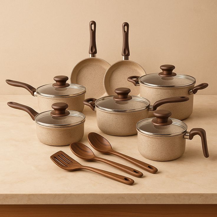 collection-img