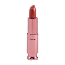 HLO BULLET LIPSTICK Caramel Candy - My Health Plan