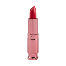 HLO BULLET LIPSTICK Coral Pink - My Health Plan