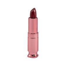 HLO BULLET LIPSTICK Burgundy Babe - My Health Plan