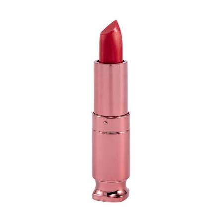 HLO BULLET LIPSTICK Radiant Red - My Health Plan