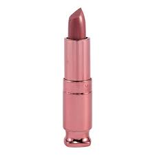 HLO BULLET LIPSTICK Spicy Cinnamon - My Health Plan