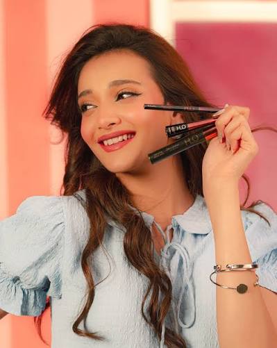 HLO EYELINER - My Health Plan