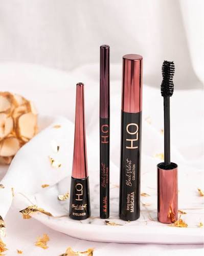 HLO EYELINER - My Health Plan