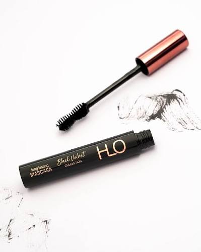 HLO MASCARA - My Health Plan