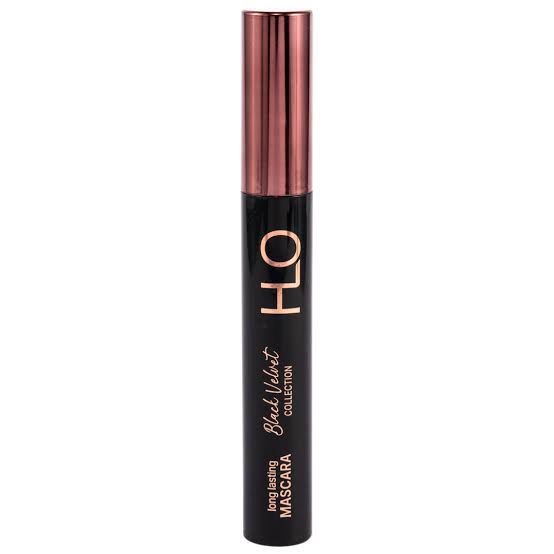 HLO MASCARA - My Health Plan