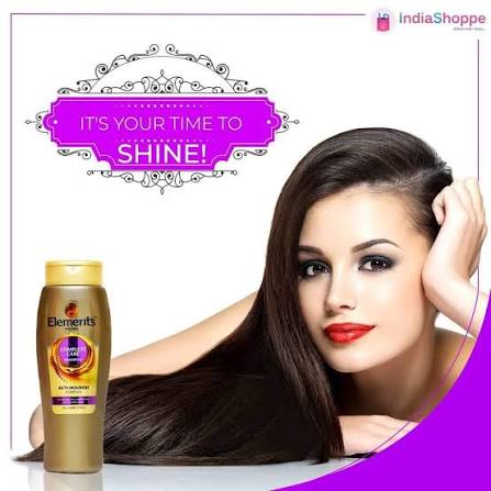 COMPLETE CARE SHAMPOO - My Health Plan