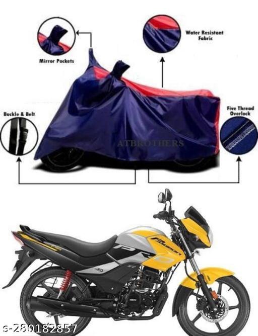 Hero passion bs6 bike cover - My Health Plan