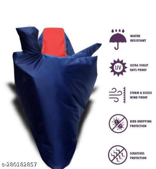 Hero passion bs6 bike cover - My Health Plan