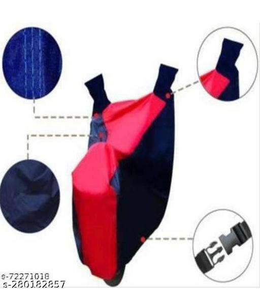 Hero passion bs6 bike cover - My Health Plan