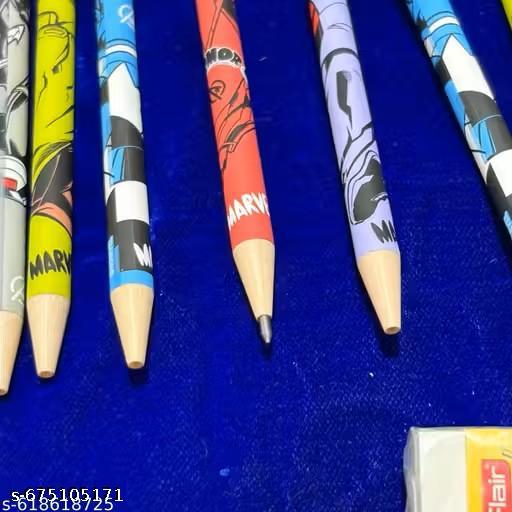 Thrill max 2.0 tip pencil new model - My Health Plan
