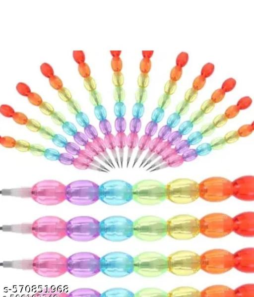16 Writing Pencil - My Health Plan