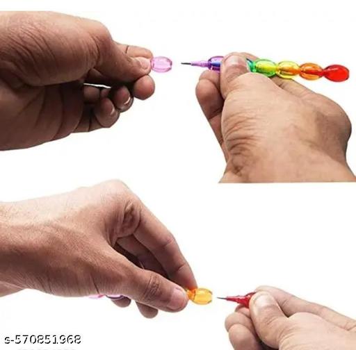 16 Writing Pencil - My Health Plan