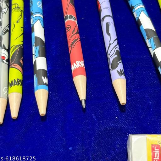 Thrill max 2.0 tip pencil new model - My Health Plan