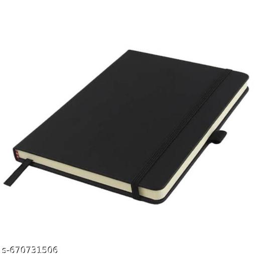 diary - My Health Plan
