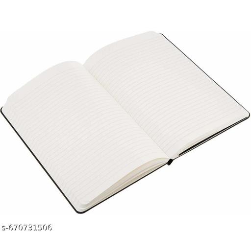 diary - My Health Plan