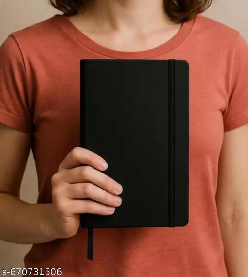 diary - My Health Plan