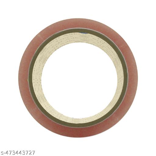 BOXER® Premium BROWN Cello Tape (2'' x 65 meters) (Pack of 2) - My Health Plan