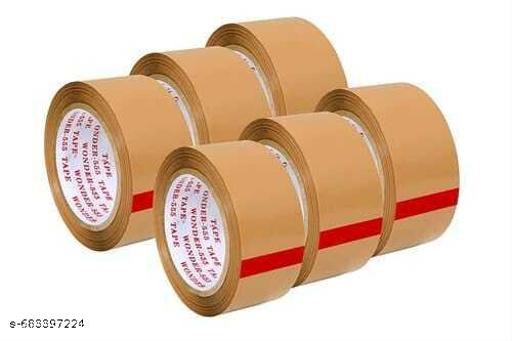 Adhesive tape Cello tape - My Health Plan