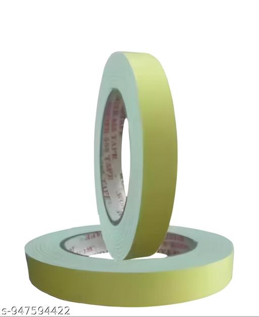 Double Sided tape double side tape for wall Self Adhesive Acrylic Foam Tape  tape adhesives & fasteners tape recorder double sided tape double sided nano tape tip - My Health Plan