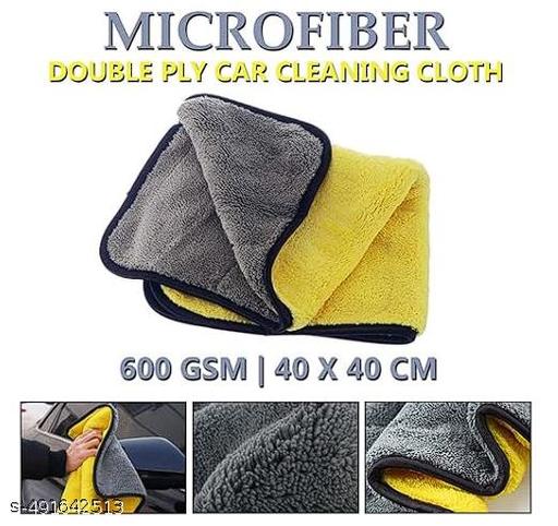 6 PCs Microfiber Car Duster with Long Handle Car Cleaning Brush mini , Car Cleaning Cloth Car Exteriror and Interiror Ac Vent Cleaner Brush , Glass Wash Cleaning tablet (5psc ) , Car Mnini Dustbin Motorbike, SUVs Car Cleaning Kit - My Health Plan