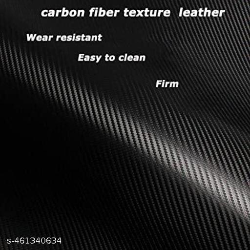 4 Pcs Car Door Sill Protector for Carbon Fiber Threshold Protective Stickers - My Health Plan