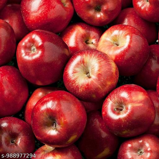 Apple Plant - My Health Plan