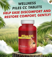 PILES CC TABLETS | എലമെന്റ്സ് വെൽനെസ്സ് പൈൽസ് സിസി ക്രീം & ടാബ്‌ലറ്റ് പൈൽസിൽ (മൂലക്കുരു ) ആശ്വാസം നൽകുന്നതിനായി രൂപകൽപ്പന ചെയ്ത ഒരു പ്രൊപ്രൈറ്ററി ആയുർവേദ ഫോർമുലേഷൻ ആണ് കപൂർ ലജ്ജാലു നിർഗുണ്ടി കാറ്റെച്ചിൻ സത്ത് എന്നിവ ചേർത്ത് ഇത് വേദന വീക്കം രക്തസ്രാവം എന്നിവ കുറയ്ക്കാനും രോഗശാന്തി പ്രോത്സാഹിപ്പിക്കാനും സഹായിക്കുന്നു . പൈൽസിന് ആശ്വാസം നൽകുന്നതിനായി രൂപകൽപ്പന ചെയ്ത ഒരു ആയുർവേദ ഫോർമുലേഷൻ ആണ് ഇത് . - My Health Plan