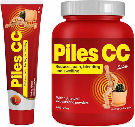 PILES CC TABLETS | എലമെന്റ്സ് വെൽനെസ്സ് പൈൽസ് സിസി ക്രീം & ടാബ്‌ലറ്റ് പൈൽസിൽ (മൂലക്കുരു ) ആശ്വാസം നൽകുന്നതിനായി രൂപകൽപ്പന ചെയ്ത ഒരു പ്രൊപ്രൈറ്ററി ആയുർവേദ ഫോർമുലേഷൻ ആണ് കപൂർ ലജ്ജാലു നിർഗുണ്ടി കാറ്റെച്ചിൻ സത്ത് എന്നിവ ചേർത്ത് ഇത് വേദന വീക്കം രക്തസ്രാവം എന്നിവ കുറയ്ക്കാനും രോഗശാന്തി പ്രോത്സാഹിപ്പിക്കാനും സഹായിക്കുന്നു . പൈൽസിന് ആശ്വാസം നൽകുന്നതിനായി രൂപകൽപ്പന ചെയ്ത ഒരു ആയുർവേദ ഫോർമുലേഷൻ ആണ് ഇത് . - My Health Plan