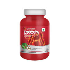 PROBIOTIC  |  ദഹനത്തിന്റെ ആരോഗ്യം പ്രോത്സാഹിപ്പിക്കുന്നതിനും പ്രതിരോധശേഷി വർധിപ്പിക്കുന്നതിനും സഹായിക്കുന്നു . ഈ ഉൽപ്പന്നത്തിലെ പ്രോബയോട്ടിക്സ് കുടലിൽ അതിവേഗം പെരുകുകയും കുടലിലെ മറ്റ് സഹായകരമല്ലാത്തതും അനാരോഗ്യകരയുമായ ബാക്റ്റീരിയകളുടെ വളർച്ച കുറയ്ക്കാൻ സഹായിക്കുകയും ചെയ്യുന്നു . ചീത്ത ബാക്റ്റീരിയയുടെ ദോഷഫലങ്ങളിൽ നിന്ന് കുടലിനെ സംരക്ഷിക്കുന്നു . - My Health Plan