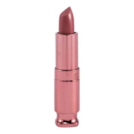 HLO Bullet Spicy Cinnamon Lipstick - My Health Plan