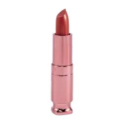 HLO Bullet Caramel Candy Lipstick - My Health Plan