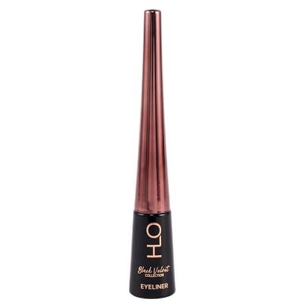 HLO EYELINER - My Health Plan