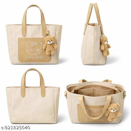 NEW TRENDY STYLISH LATEST FASHIONABLE BAG FOR WOMEN LADIES AND GIRLS - Velora online store 