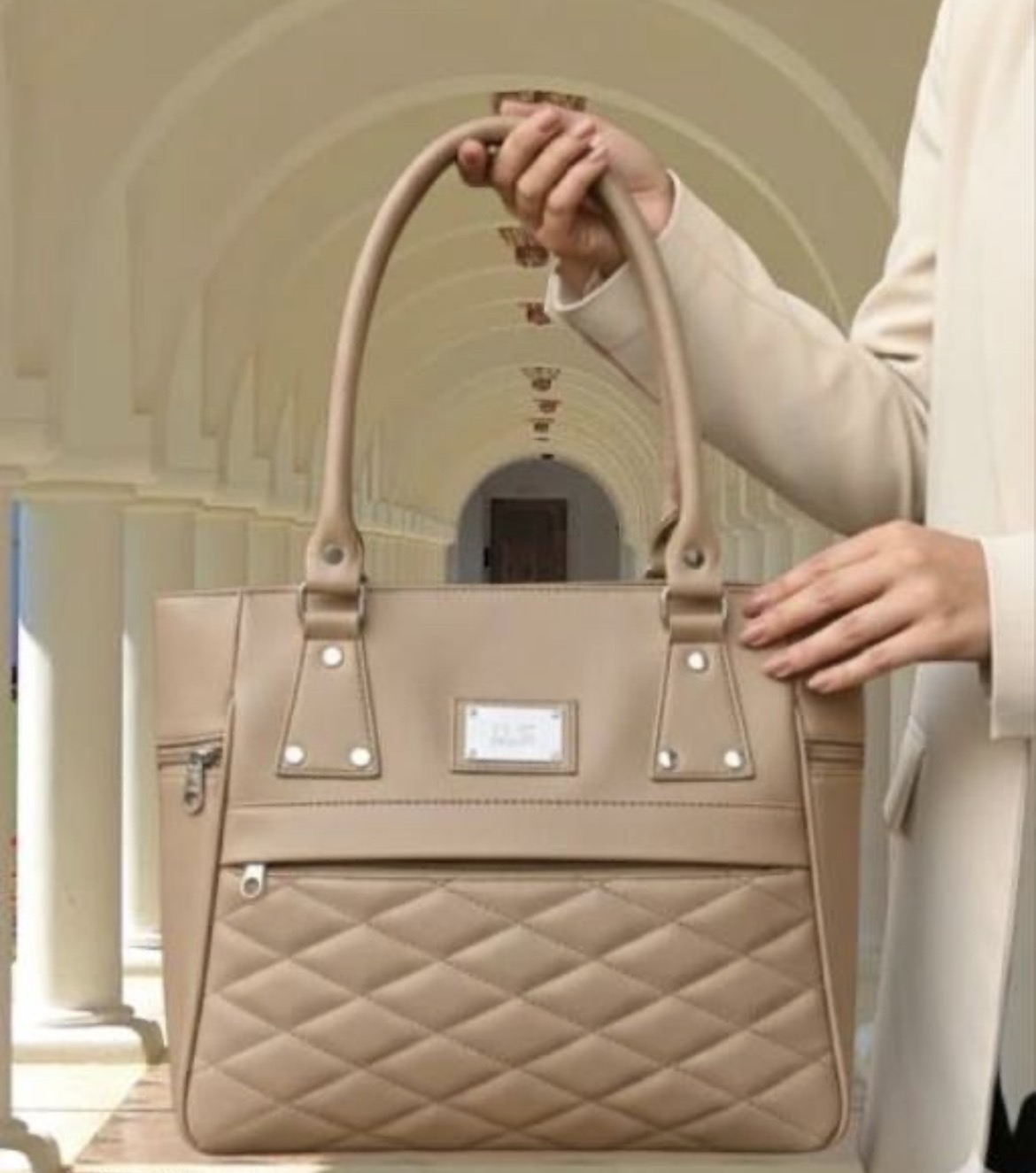 Bags 
