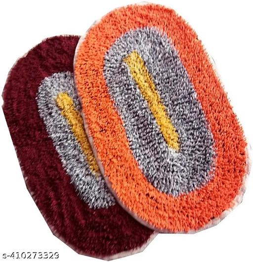 Ravishing Door Mats  - Velora online store 