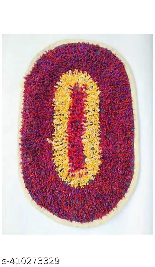 Ravishing Door Mats  - Velora online store 