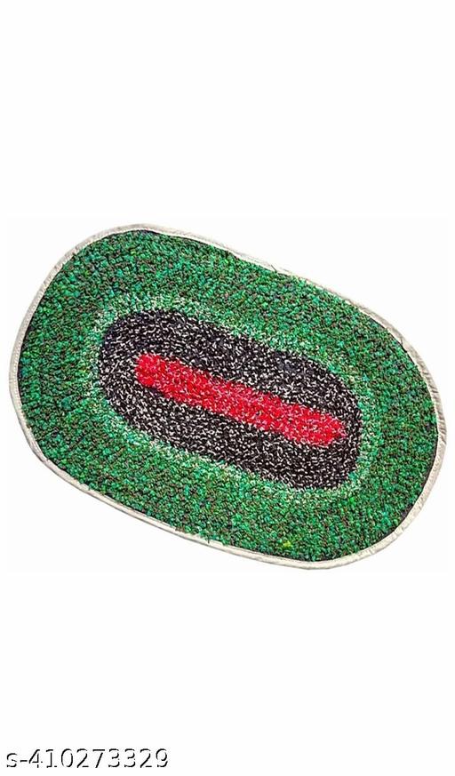 Ravishing Door Mats  - Velora online store 
