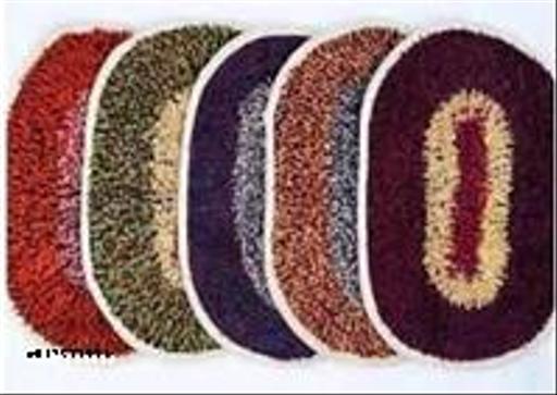 5 Pieces Combo Pack (Fancy And Attractive Doormats) - Velora online store 
