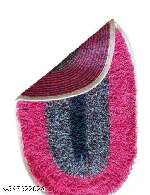5 Pieces Combo Pack (Fancy And Attractive Doormats) - Velora online store 