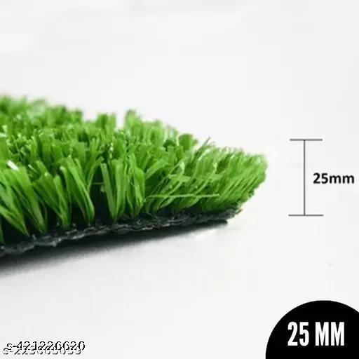 ARTIFICAL GRASS MAT- 45 X 30 CM- PACK OF 4 - Velora online store 