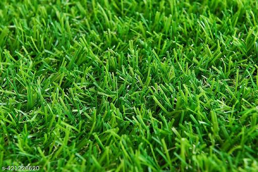 ARTIFICAL GRASS MAT- 45 X 30 CM- PACK OF 4 - Velora online store 
