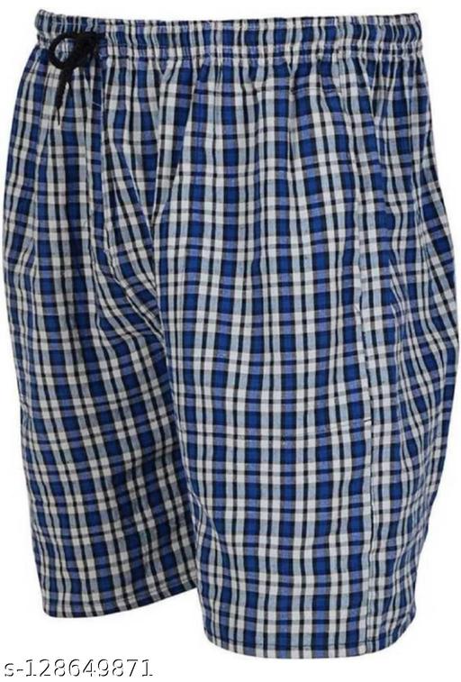 Boxer for men  - Velora online store 