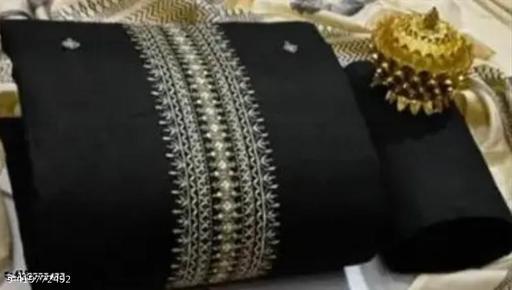 Adrika Refined Salwar Suits & Dress Materials - Velora online store 
