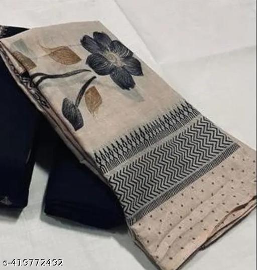 Adrika Refined Salwar Suits & Dress Materials - Velora online store 
