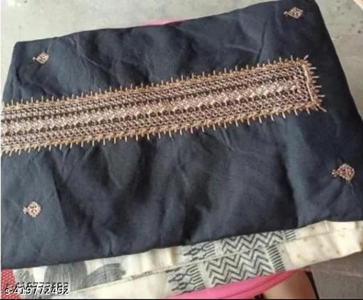 Adrika Refined Salwar Suits & Dress Materials - Velora online store 